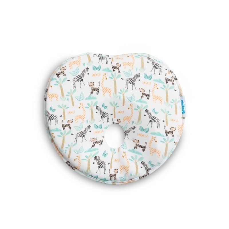 ERGONOOMILINE PADI - LOOMAAED