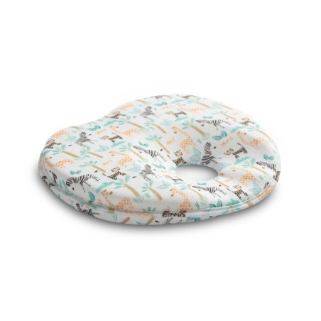 ERGONOOMILINE PADI - LOOMAAED