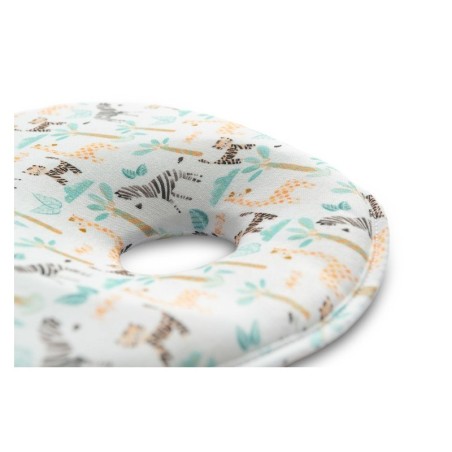 ERGONOOMILINE PADI - LOOMAAED