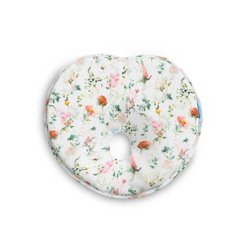 Ergonoomiline PADI – LILLED