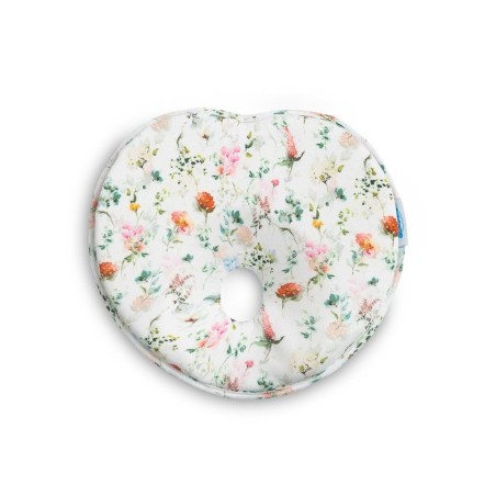 Ergonoomiline PADI – LILLED