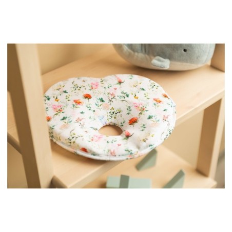 Ergonoomiline PADI – LILLED