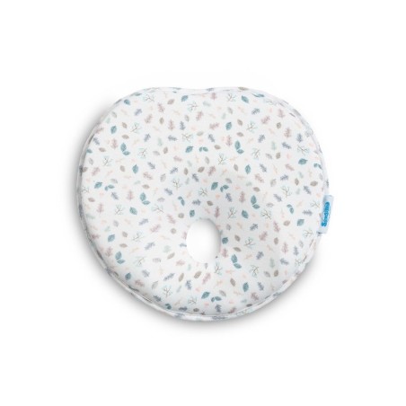 Ergonoomiline beebipadi – LEHED