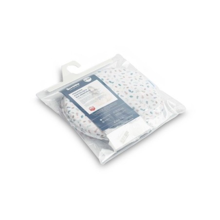 Ergonoomiline beebipadi – LEHED