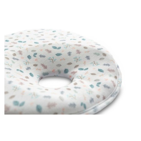 Ergonoomiline beebipadi – LEHED