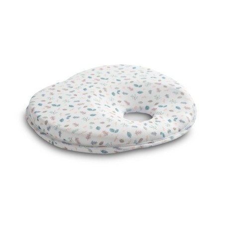 Ergonoomiline beebipadi – LEHED