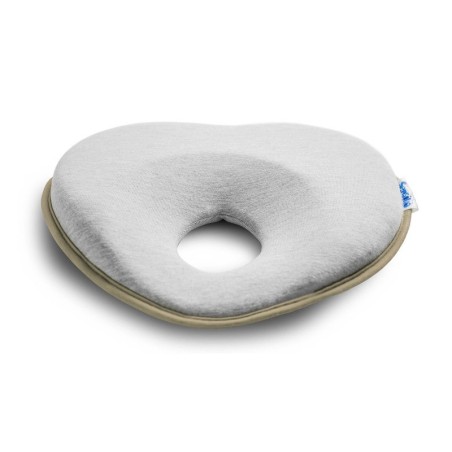 Korrigeeriv beebipadi beež