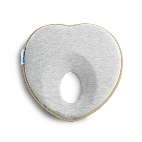 Korrigeeriv beebipadi beež