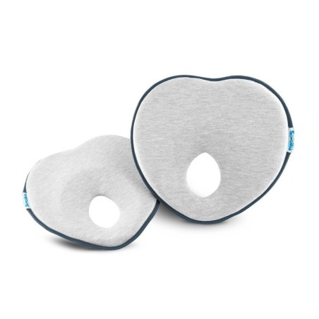 Korrigeeriv beebipadi grafiit