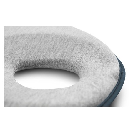 Korrigeeriv beebipadi grafiit