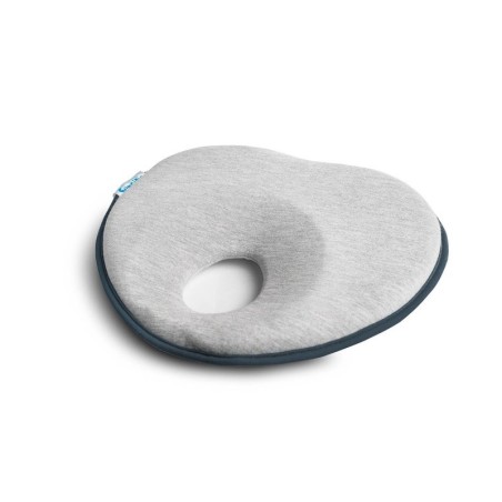 Korrigeeriv beebipadi grafiit