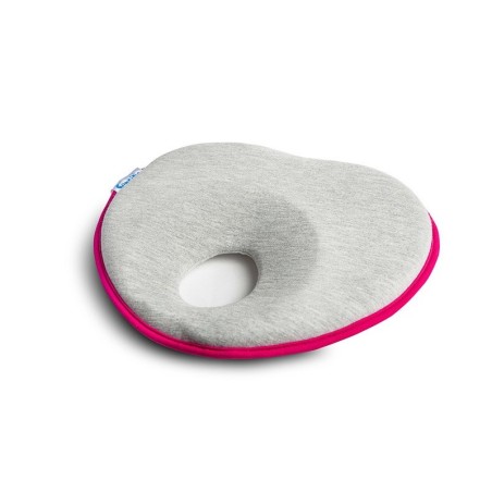 Korrigeeriv padi – magenta