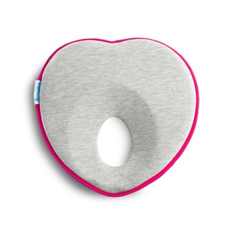 Korrigeeriv padi – magenta