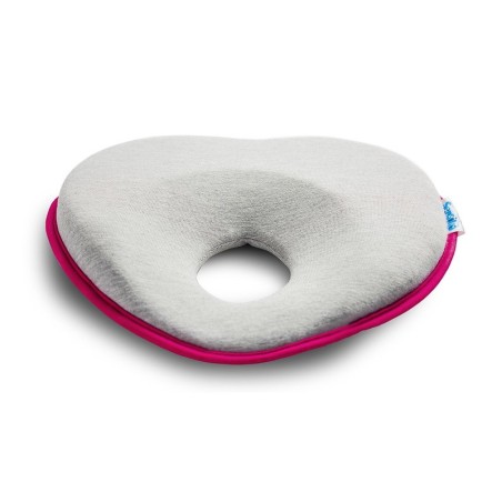 Korrigeeriv padi – magenta