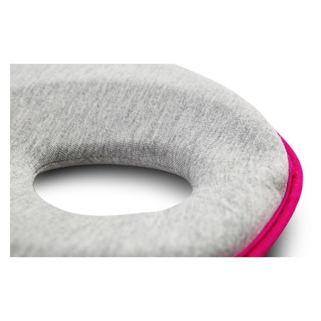 Korrigeeriv padi – magenta