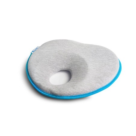 Korrigeeriv beebipadi – türkiissinine