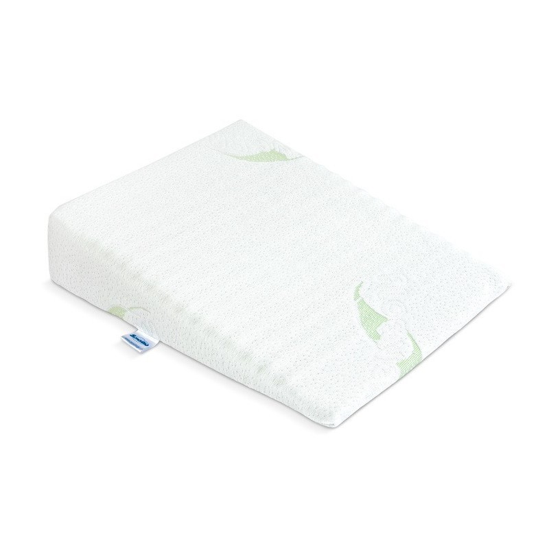 LUXE ALOE VERA KÄRU KIILPADI - 38X30CM