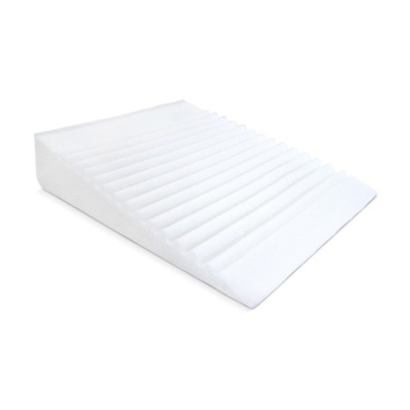 LUXE ALOE VERA KÄRU KIILPADI - 38X30CM