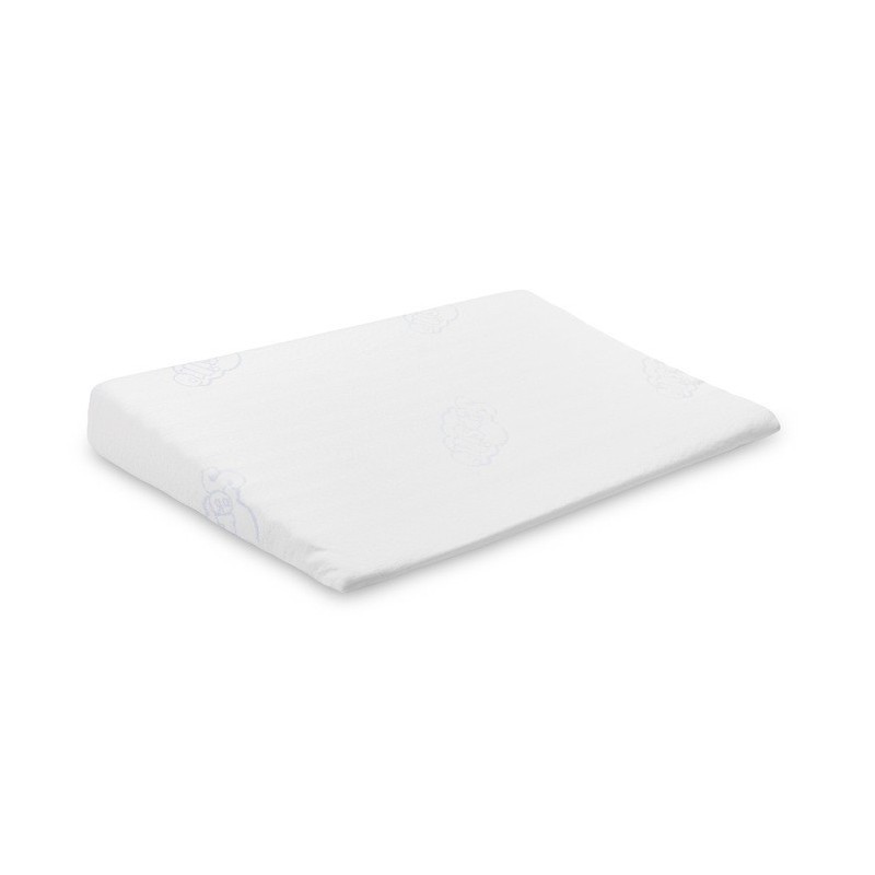 38×60 cm Gore voodipadi