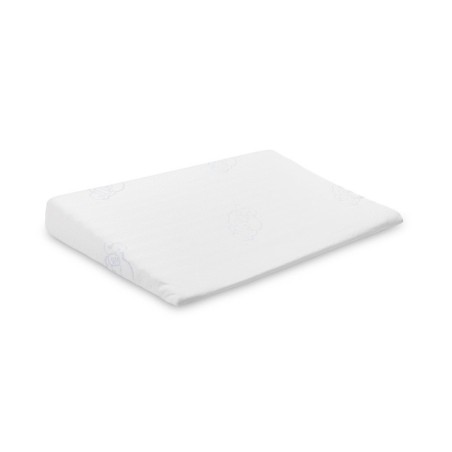 38×60 cm Gore voodipadi