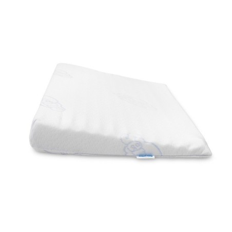 38×60 cm Gore voodipadi