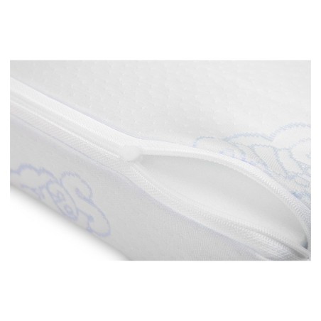 38×60 cm Gore voodipadi