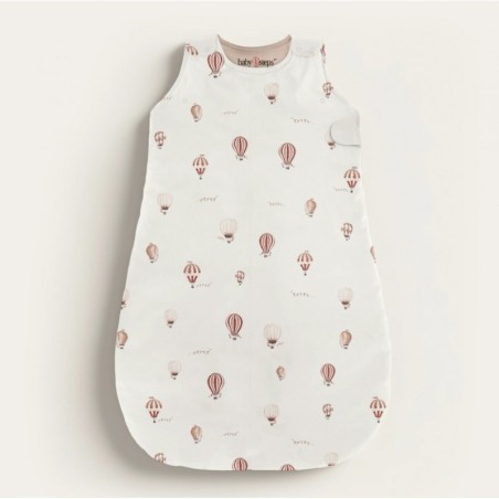 Magamiskott 2,5 TOG ONE SIZE, Balloons