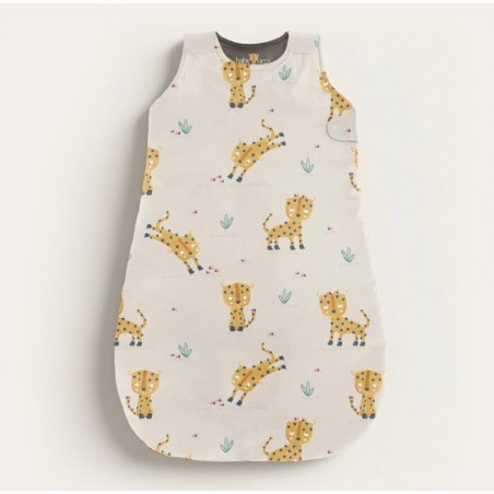 Magamiskott 2,5 TOG ONE SIZE, Tigger