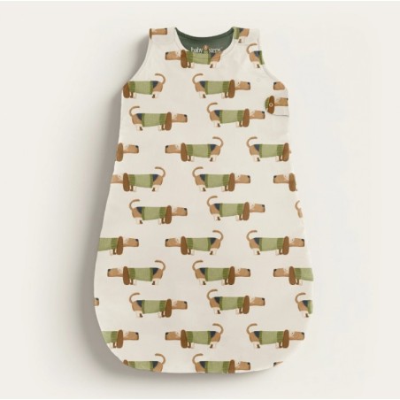 Magamiskott 2,5 TOG ONE SIZE, Dino Squad