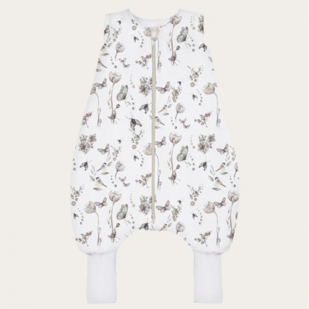 Magamiskott jalaotstega TOG 2,5 L (5+ a) nature