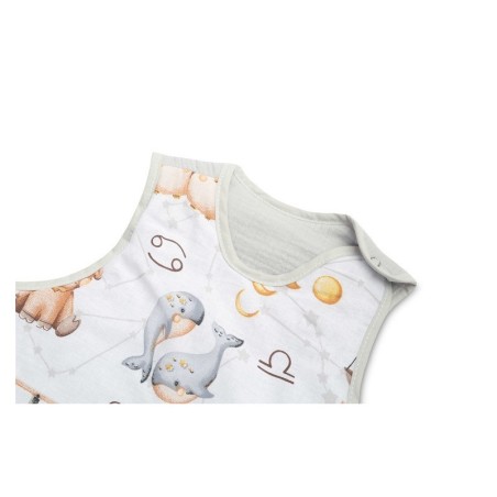 MAGAMISKOTT S 45x70 cm SODIAC HALL