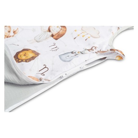 MAGAMISKOTT S 45x70 cm SODIAC HALL