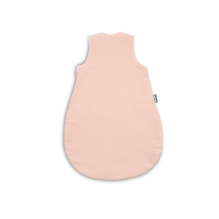 MAGAMISKOTT S 45x70 cm HALDJAD ROOSA