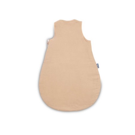 MAGAMISKOTT S 45x70 cm PRUUN