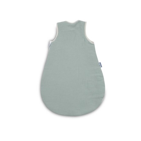 MAGAMISKOTT S 45x70 cm SIILID