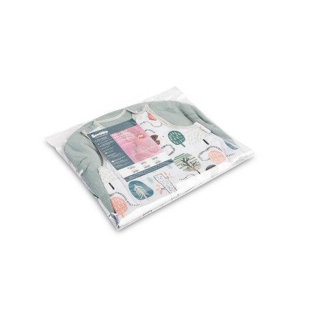 MAGAMISKOTT S 45x70 cm SIILID