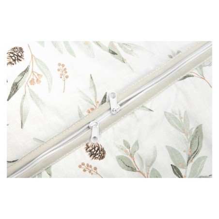 Magamiskott suurus S – FAWNS GREY