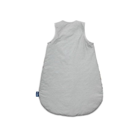 Magamiskott suurus S – METSASEIKLUS