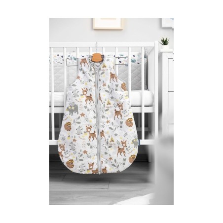 Magamiskott suurus S – METSASEIKLUS