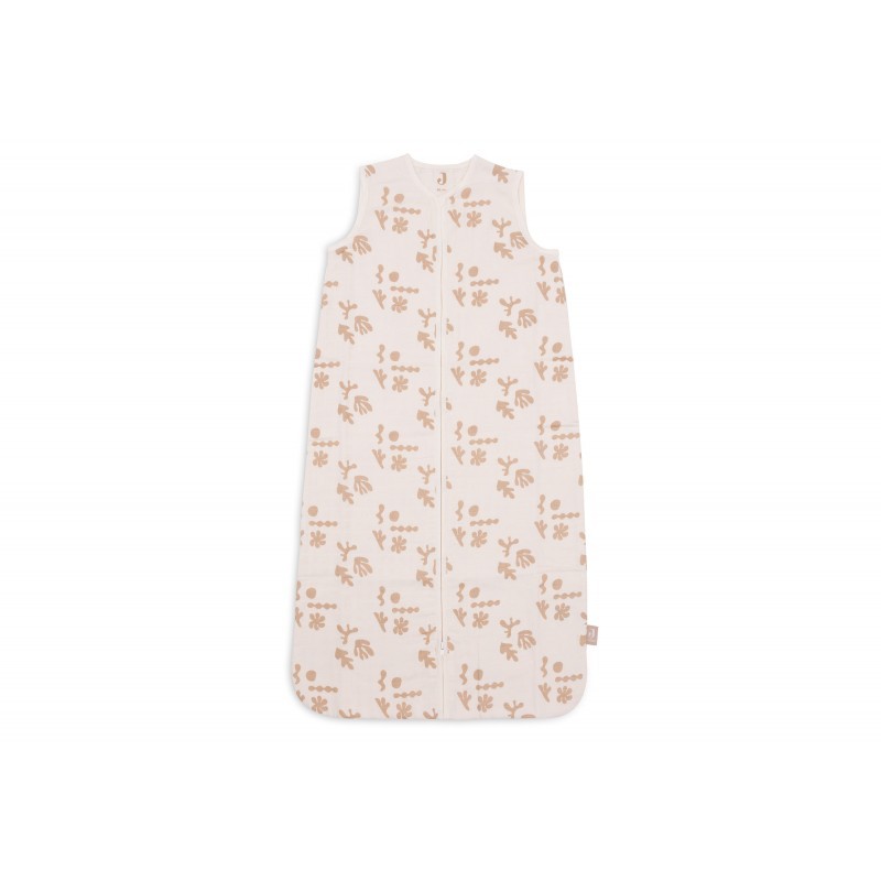 Magamiskott jersey, 70 cm, Funky Biscuit