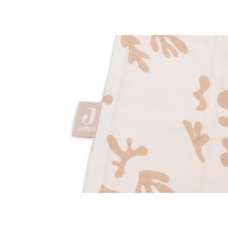 Magamiskott jersey, 70 cm, Funky Biscuit