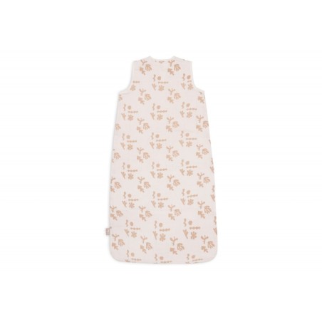 Magamiskott jersey, 70 cm, Funky Biscuit