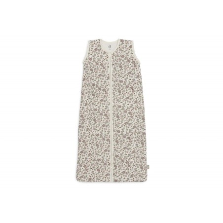 Magamiskott, 70 cm, eemaldatavad varrukad, Retro Flowers