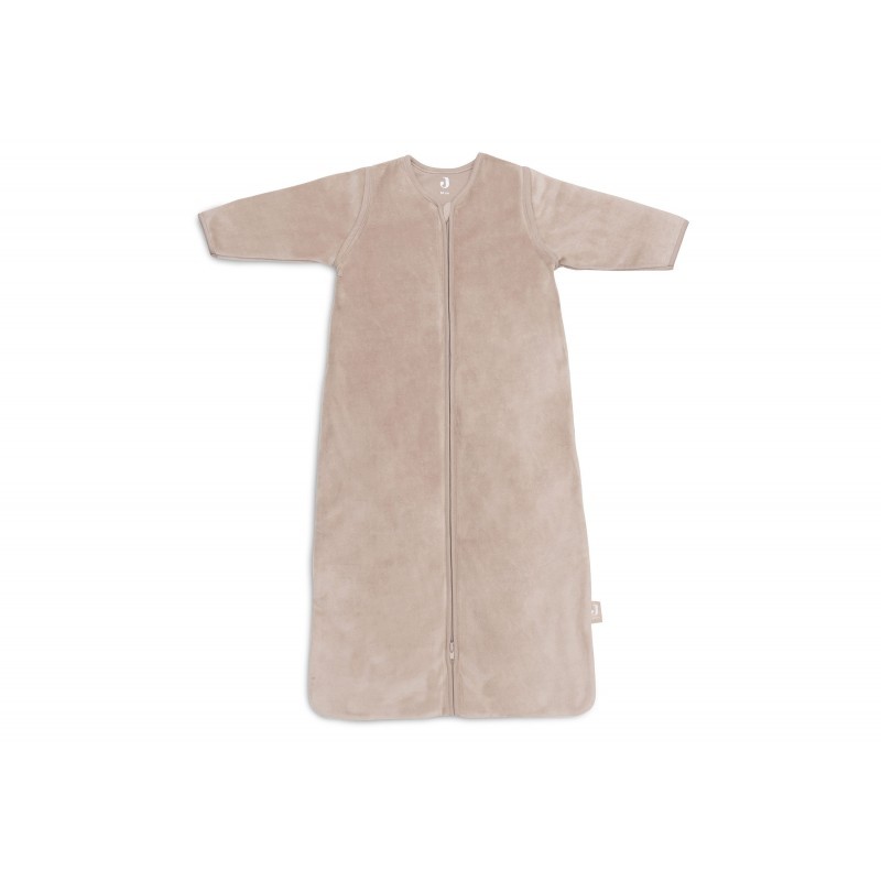 Magamiskott, 70 cm, eemaldatavad varrukad, Velvet - Wild Rose