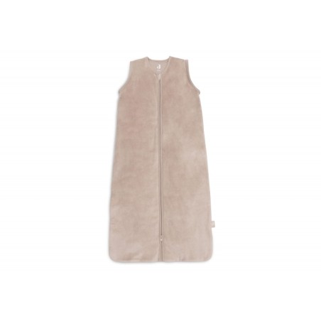 Magamiskott, 70 cm, eemaldatavad varrukad, Velvet - Wild Rose