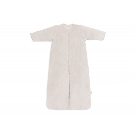 Magamiskott, 70 cm, eemaldatavad varrukad, Velvet - Nougat