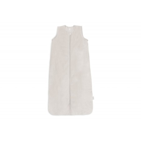 Magamiskott, 70 cm, eemaldatavad varrukad, Velvet - Nougat