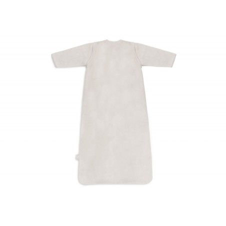 Magamiskott, 70 cm, eemaldatavad varrukad, Velvet - Nougat