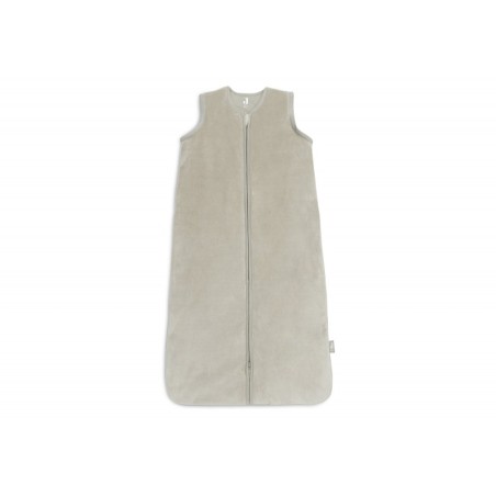 Magamiskott, 70 cm, eemaldatavad varrukad, Velvet - Olive Green