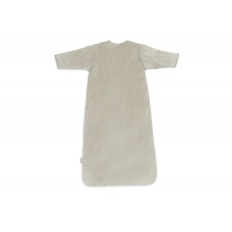 Magamiskott, 70 cm, eemaldatavad varrukad, Velvet - Olive Green